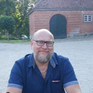 DonVincente