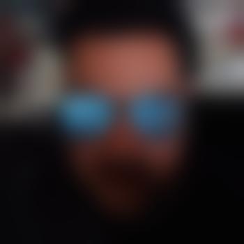 Kexxxs