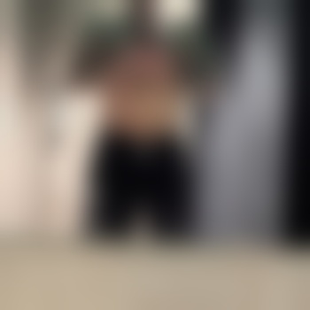 Wifesharing18x6