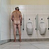 365TageNacktSklave
