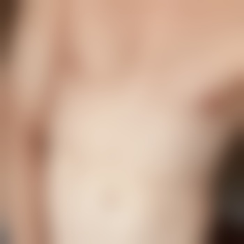 Suller
