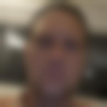 Nylonfeinstrumpfhose