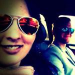 bonny_clyde1303