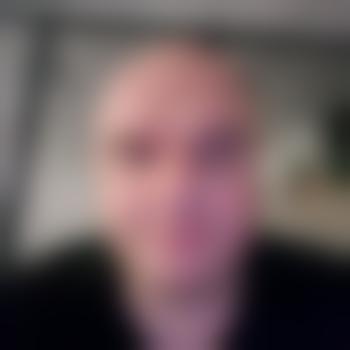 MrPain