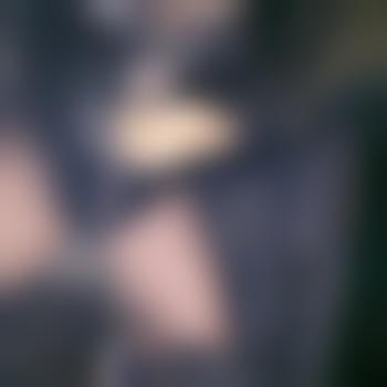 TvAndrea22