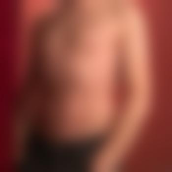 Lava69