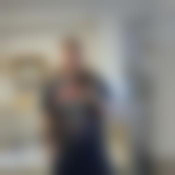 Kinky_Justin