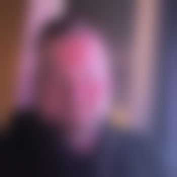lhchnncxggh46778