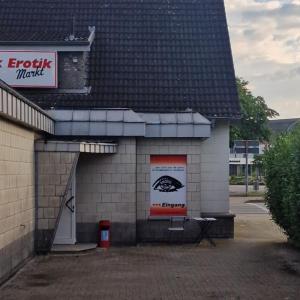 Eng kop porno aktrisalar Gaga porno striptiz