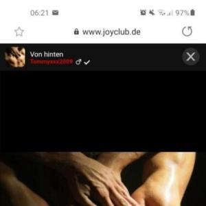 Dauerheiß