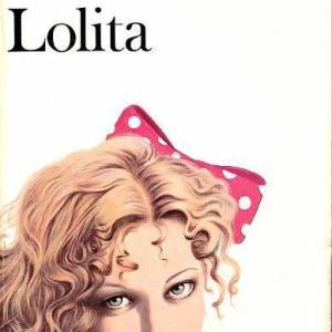 Lolita Lover`s