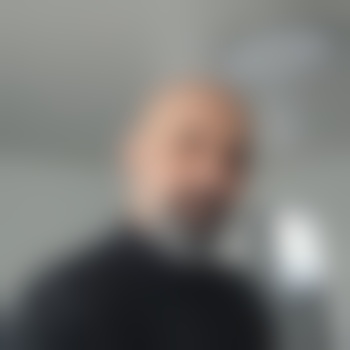 Özkan00