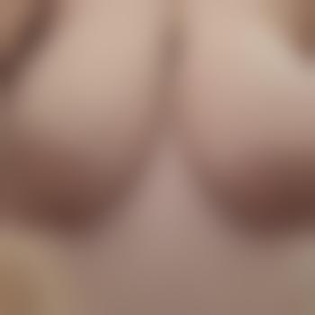 kaiserslautern789979