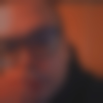 der_justin666