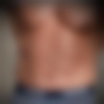 FlüsterndeVersuchung