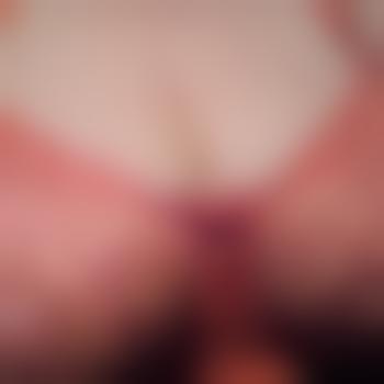 Knuddelknuddel