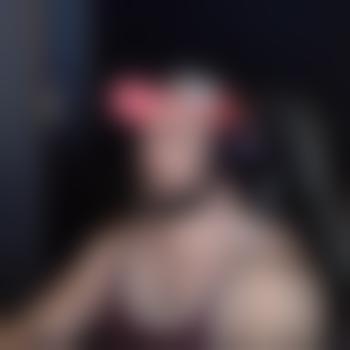 fragmentox