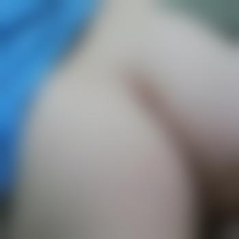 Blowmaster69