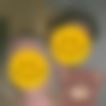 Pärchen-Schwanzbär