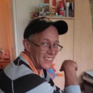 Joe1270