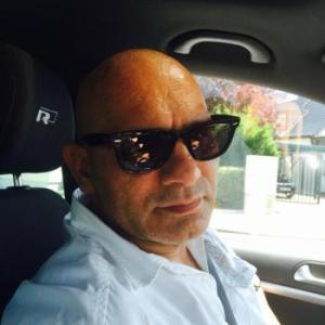 Taxifahrer41