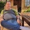 steven230672