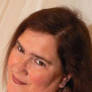 gina60