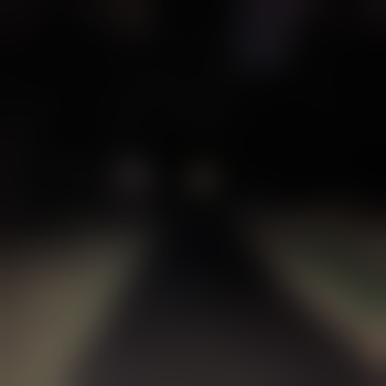 alleinjmw
