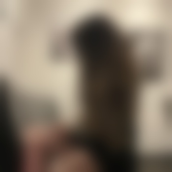 Letmebe-YourLady