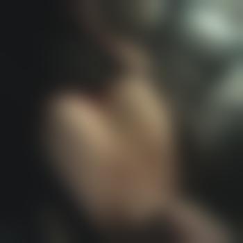 NoSexNoFun001