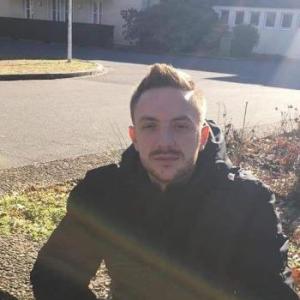nrnberg329261