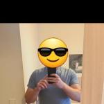 penis12321