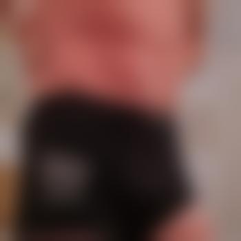 Horny_Devil305