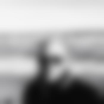 MisterDom-165