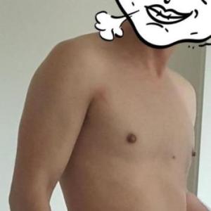 LoveMature666