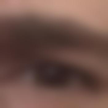 Horny12345