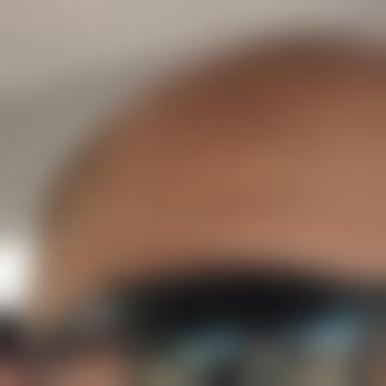 Manolo33333