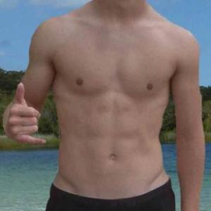 Azer77