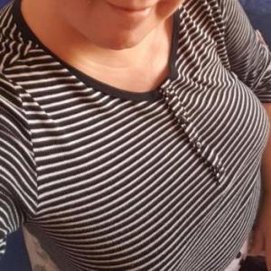 Milf_Love