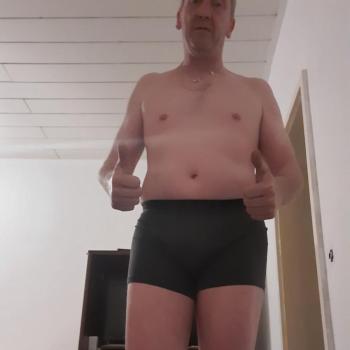 Aachnerboy69