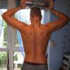 zarter_er21