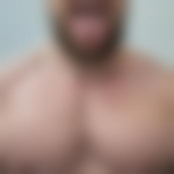 Bigdaddy_fd