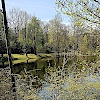 66panos66