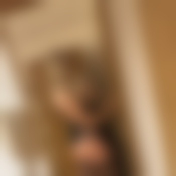 Sissy_celina