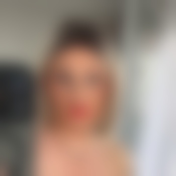 SissyMaxim