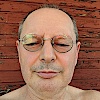 Ringo56