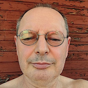 Ringo56