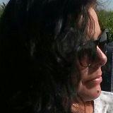 Skorpionwoman