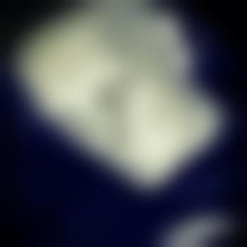 Loveangel45