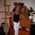 Birgit34